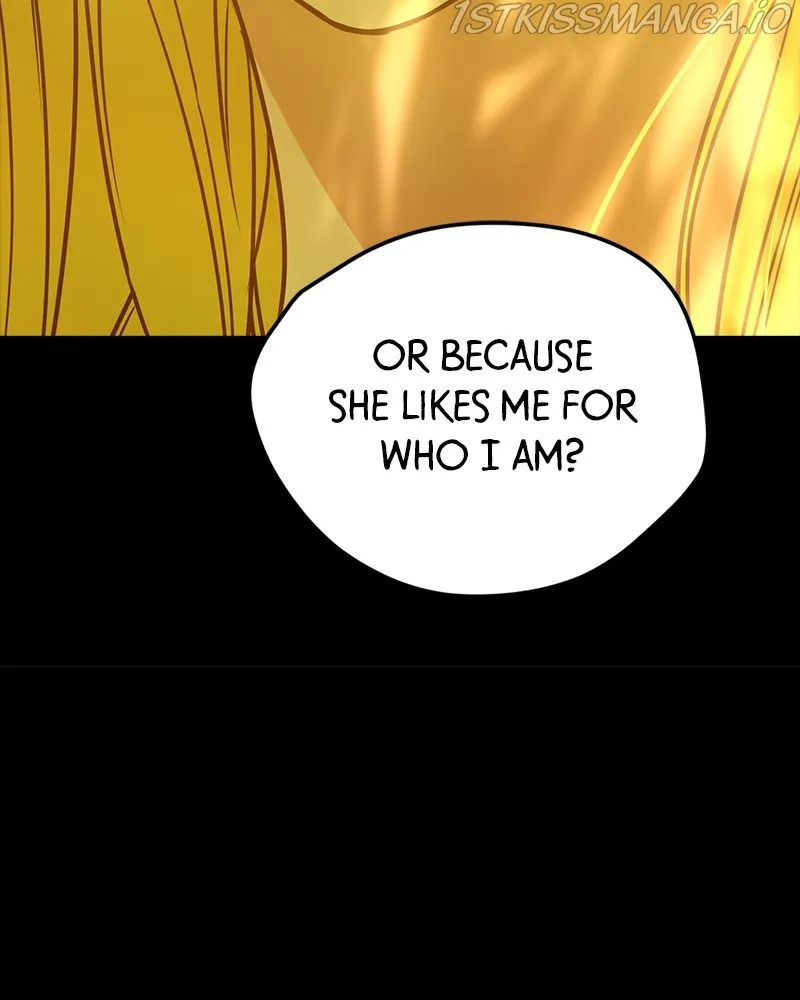 Throw the Trash in the Trash cane Chapter 18 Online - página 96