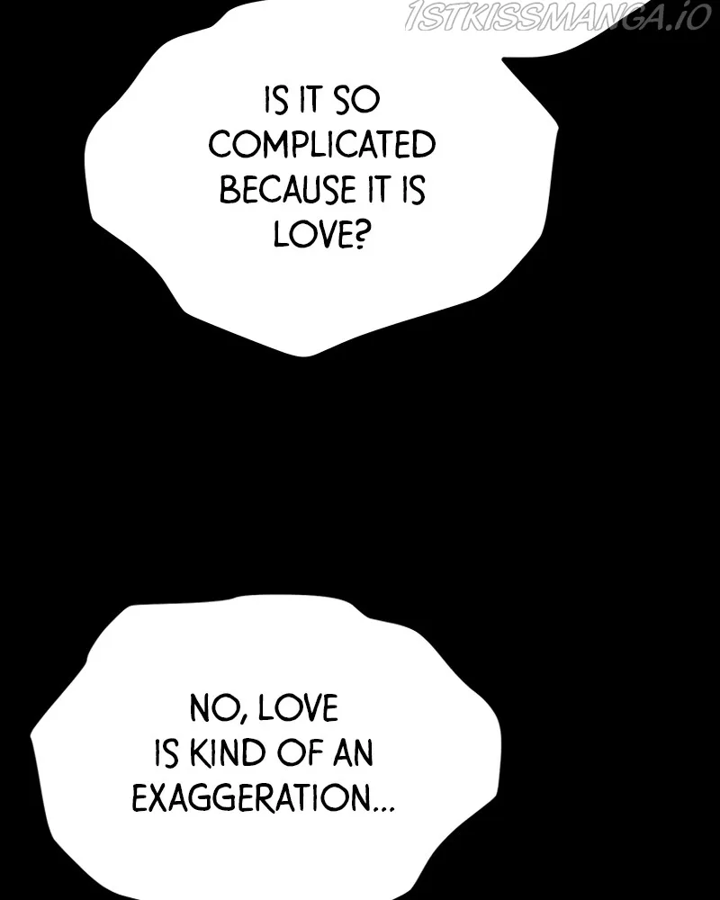 Throw the Trash in the Trash cane Chapter 18 Online - página 99