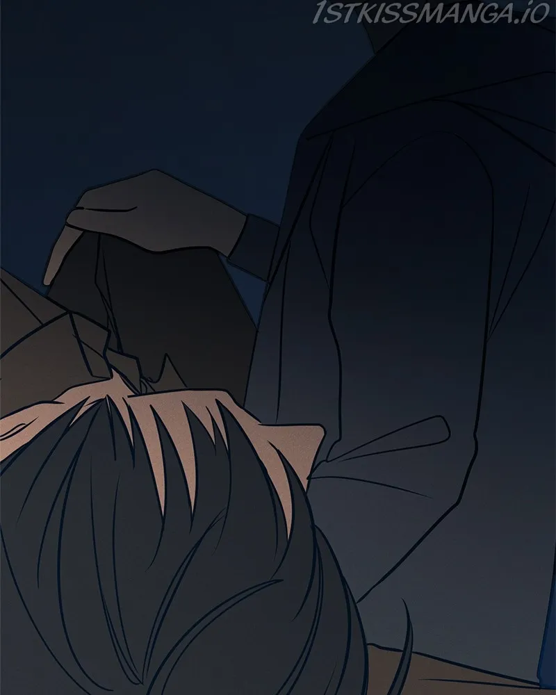 Throw the Trash in the Trash cane Chapter 18 Online - página 105