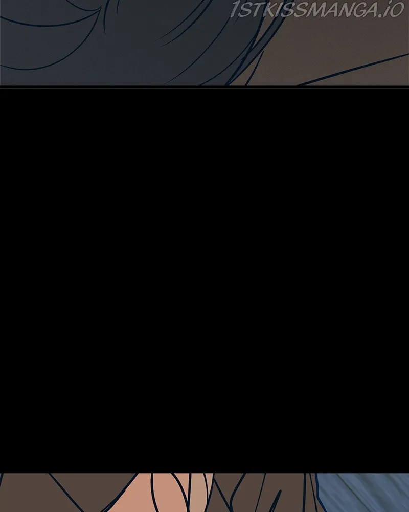 Throw the Trash in the Trash cane Chapter 18 Online - página 106