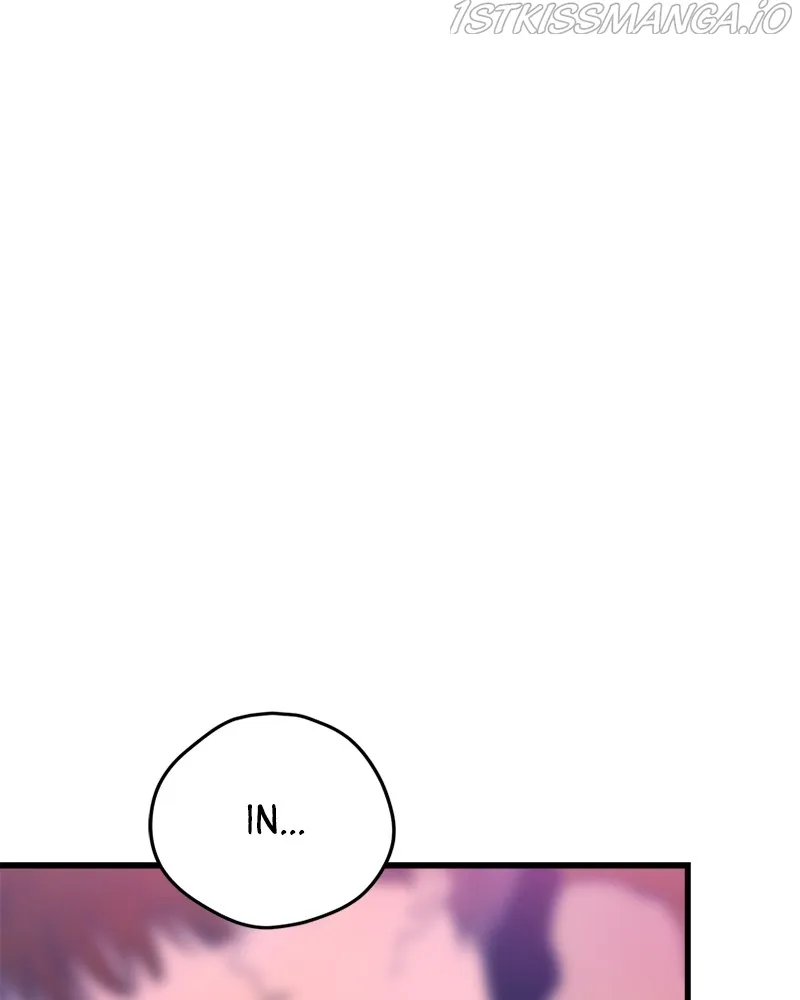 Throw the Trash in the Trash cane Chapter 18 Online - página 113