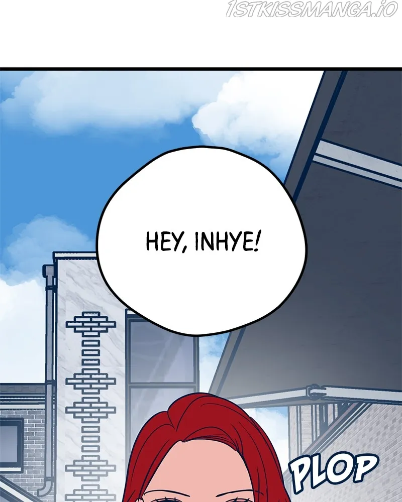 Throw the Trash in the Trash cane Chapter 18 Online - página 116