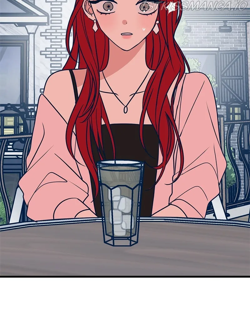 Throw the Trash in the Trash cane Chapter 18 Online - página 117