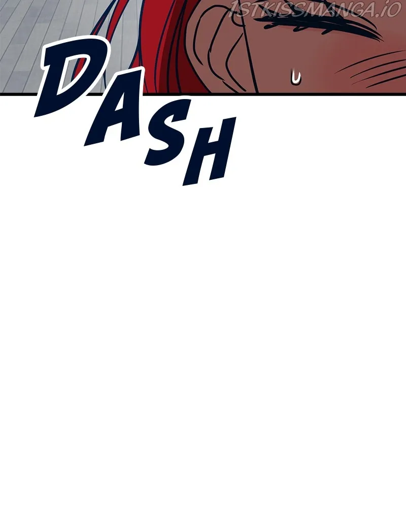 Throw the Trash in the Trash cane Chapter 18 Online - página 126