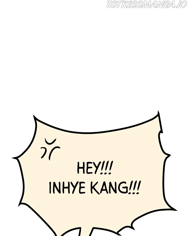 Throw the Trash in the Trash cane Chapter 18 Online - página 127