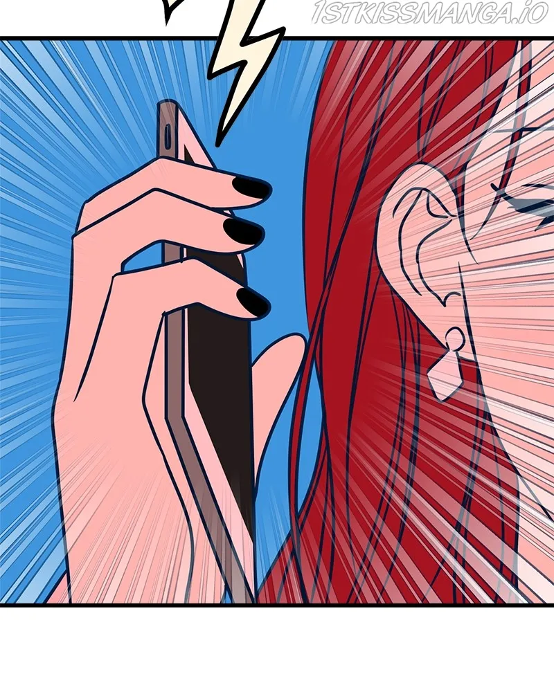 Throw the Trash in the Trash cane Chapter 18 Online - página 128