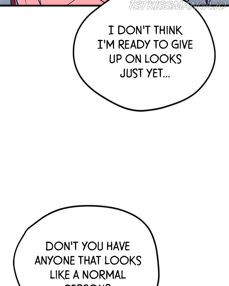 Throw the Trash in the Trash cane Chapter 18 Online - página 135