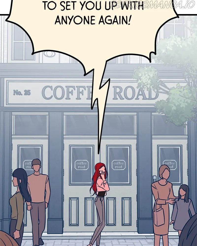 Throw the Trash in the Trash cane Chapter 18 Online - página 138