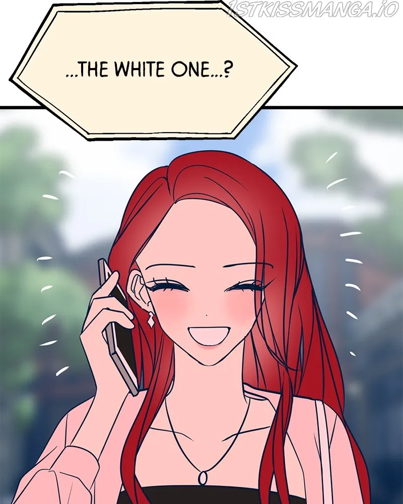 Throw the Trash in the Trash cane Chapter 18 Online - página 140