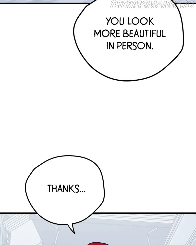 Throw the Trash in the Trash cane Chapter 18 Online - página 145