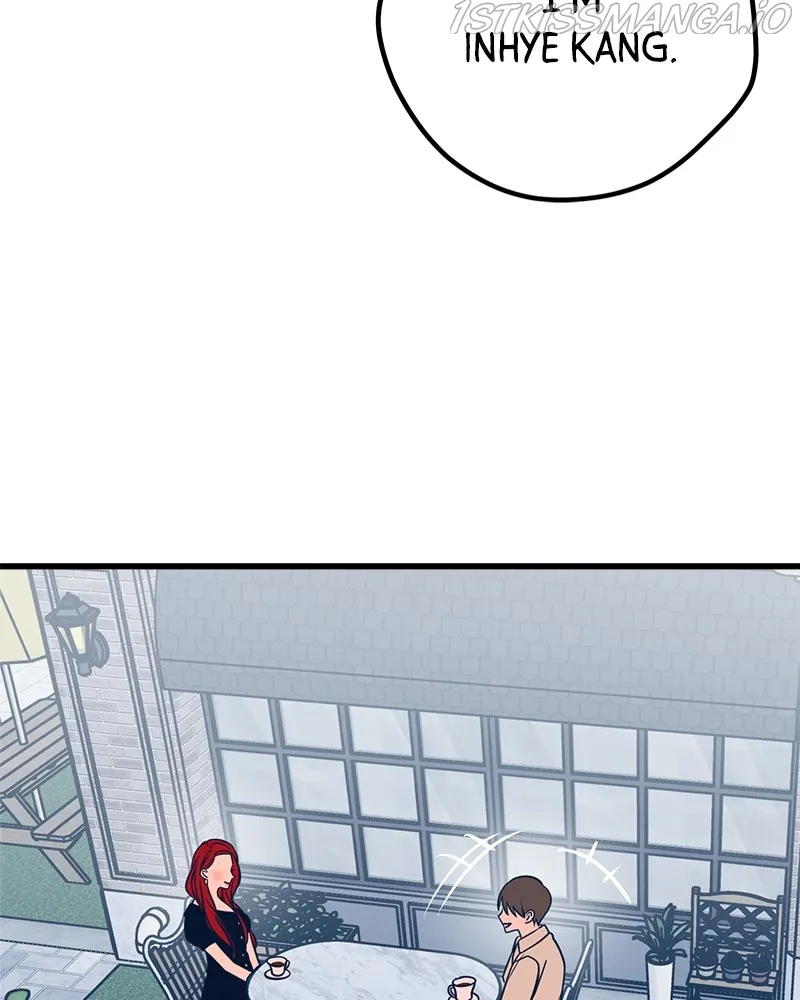 Throw the Trash in the Trash cane Chapter 18 Online - página 147