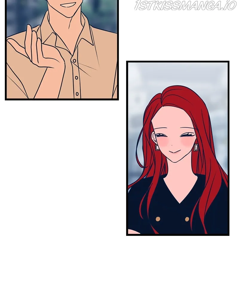 Throw the Trash in the Trash cane Chapter 18 Online - página 149