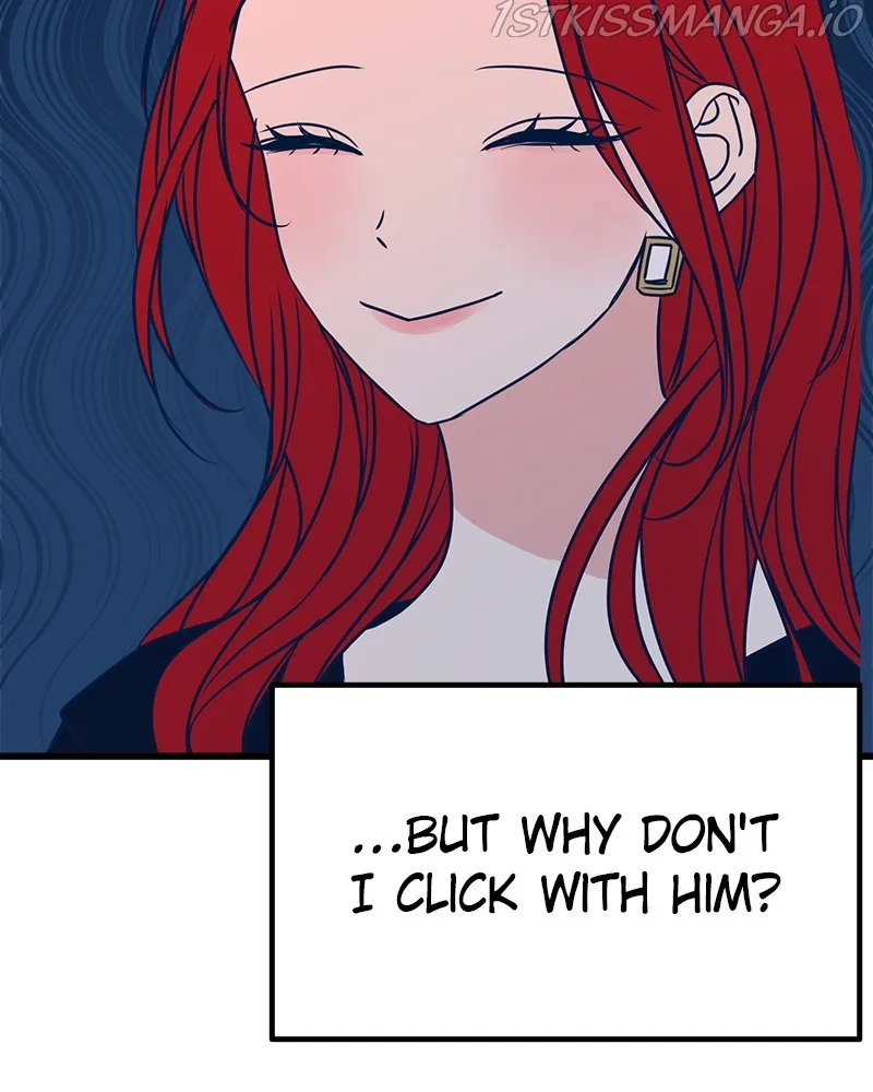 Throw the Trash in the Trash cane Chapter 18 Online - página 151