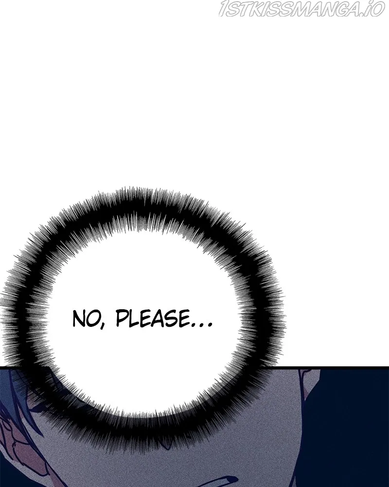 Throw the Trash in the Trash cane Chapter 18 Online - página 154