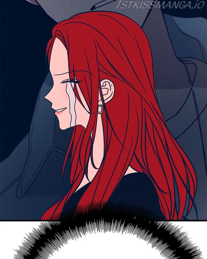 Throw the Trash in the Trash cane Chapter 18 Online - página 155