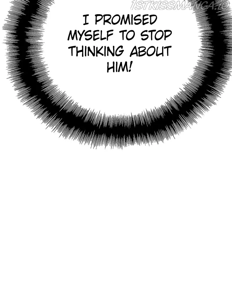 Throw the Trash in the Trash cane Chapter 18 Online - página 156
