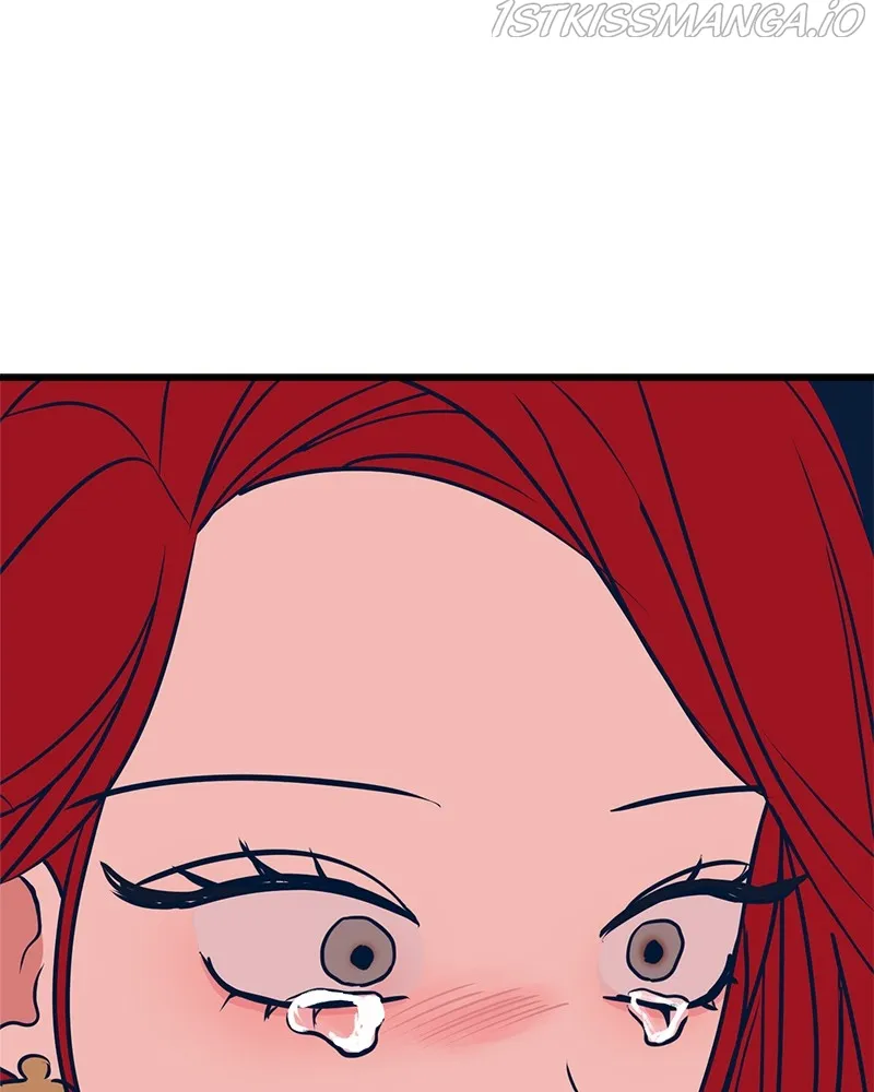 Throw the Trash in the Trash cane Chapter 18 Online - página 167