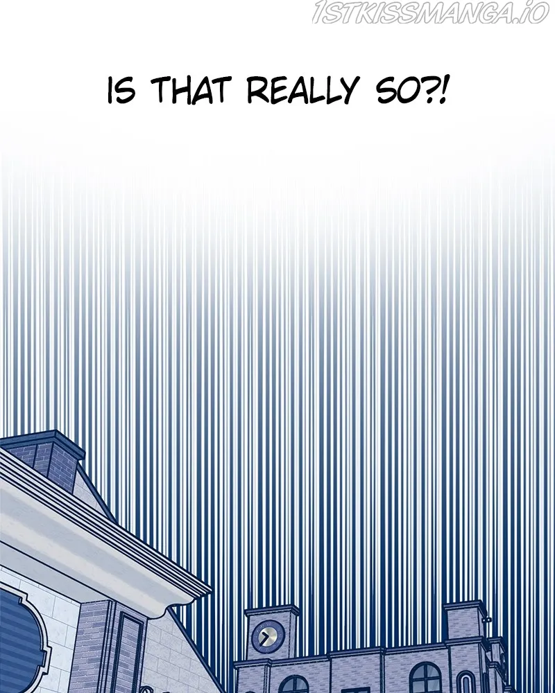 Throw the Trash in the Trash cane Chapter 18 Online - página 170