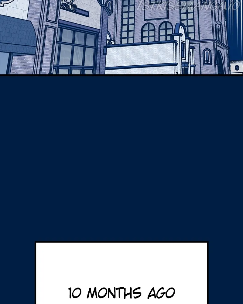 Throw the Trash in the Trash cane Chapter 18 Online - página 171