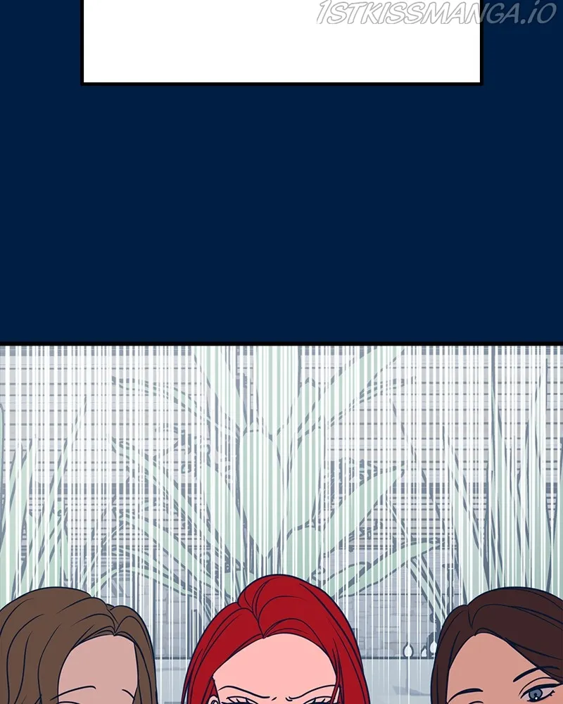 Throw the Trash in the Trash cane Chapter 18 Online - página 172