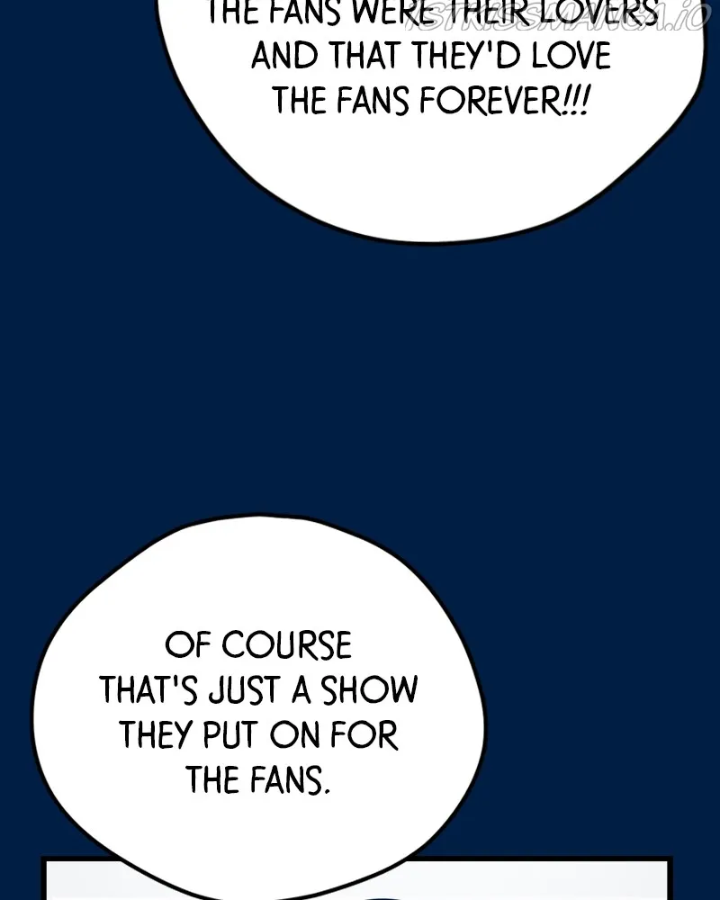 Throw the Trash in the Trash cane Chapter 18 Online - página 176