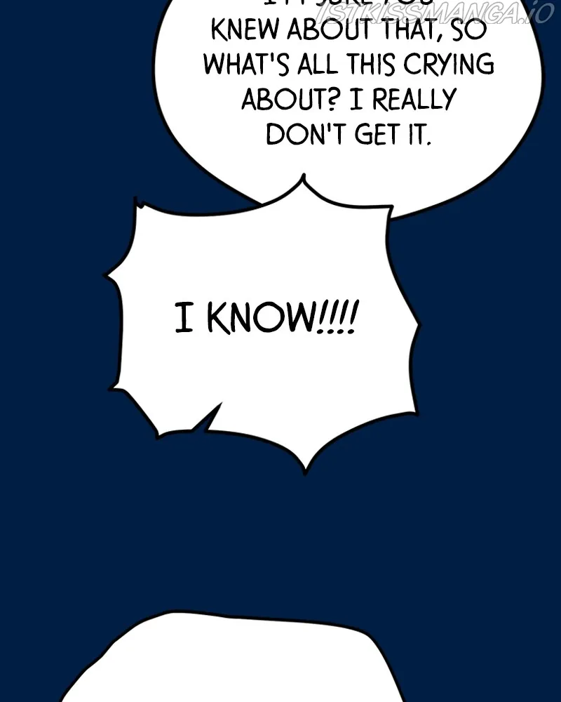 Throw the Trash in the Trash cane Chapter 18 Online - página 178