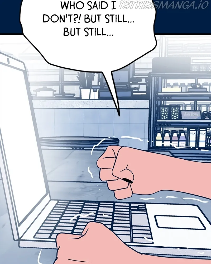 Throw the Trash in the Trash cane Chapter 18 Online - página 179