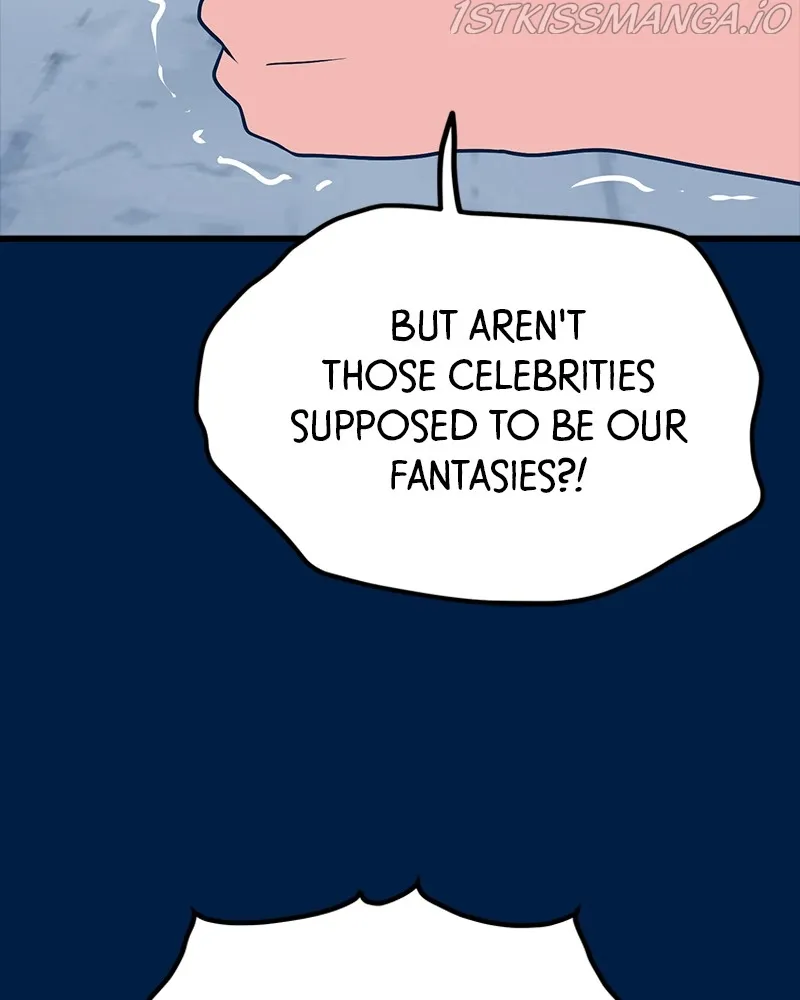 Throw the Trash in the Trash cane Chapter 18 Online - página 180
