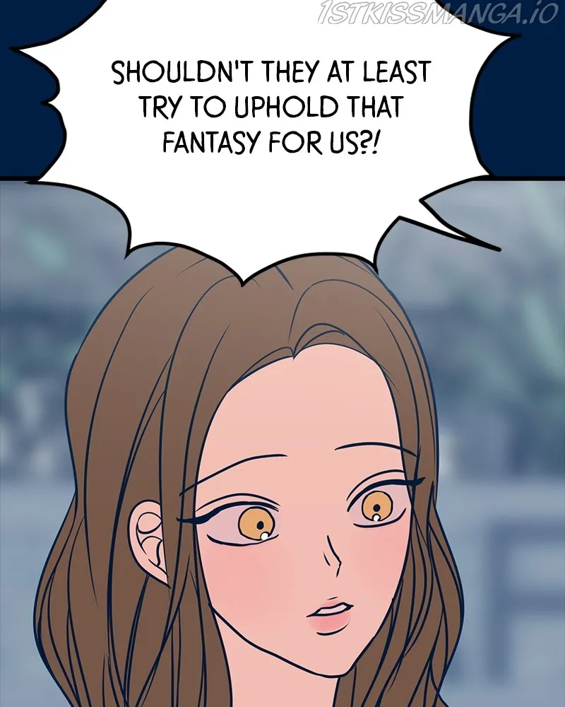 Throw the Trash in the Trash cane Chapter 18 Online - página 181