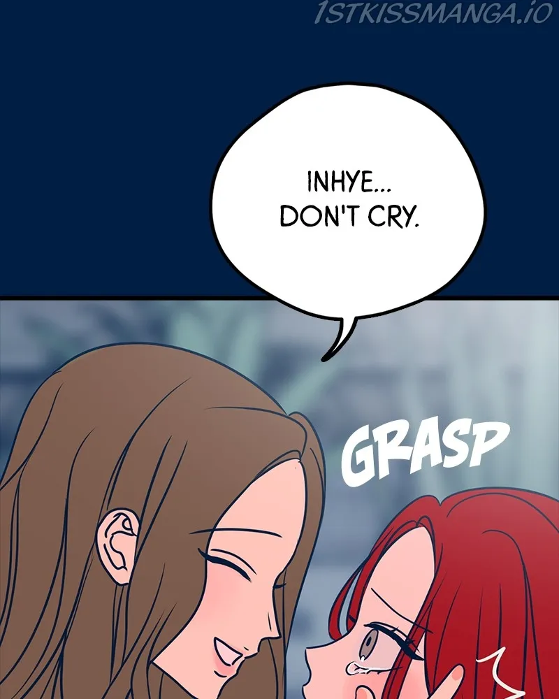Throw the Trash in the Trash cane Chapter 18 Online - página 183
