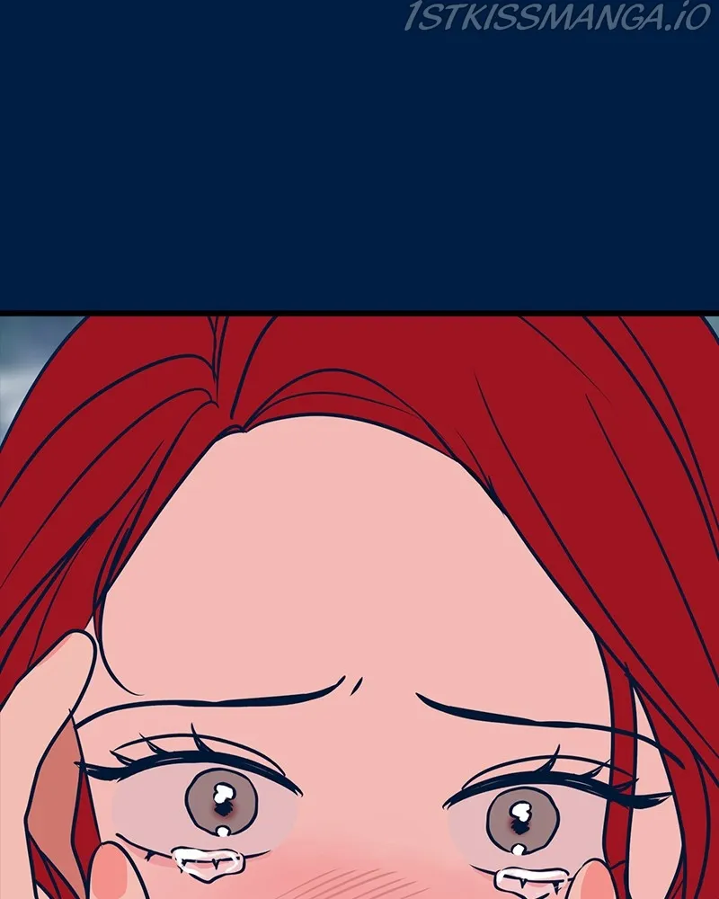 Throw the Trash in the Trash cane Chapter 18 Online - página 185