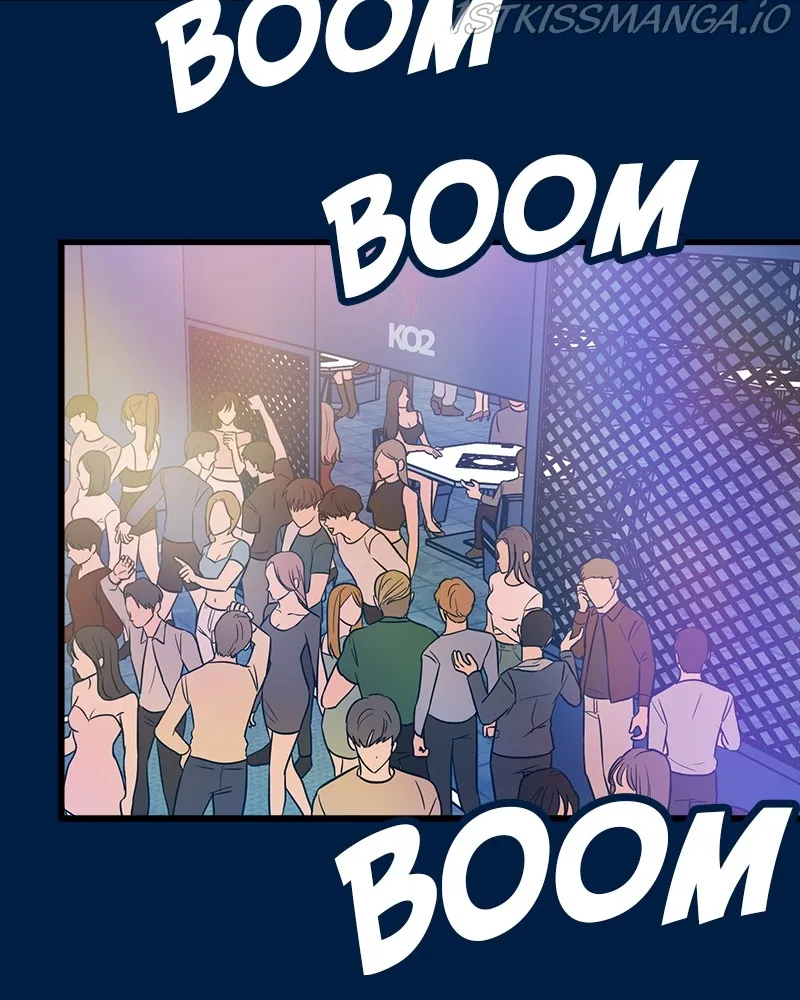 Throw the Trash in the Trash cane Chapter 18 Online - página 189