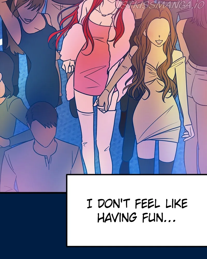 Throw the Trash in the Trash cane Chapter 18 Online - página 192