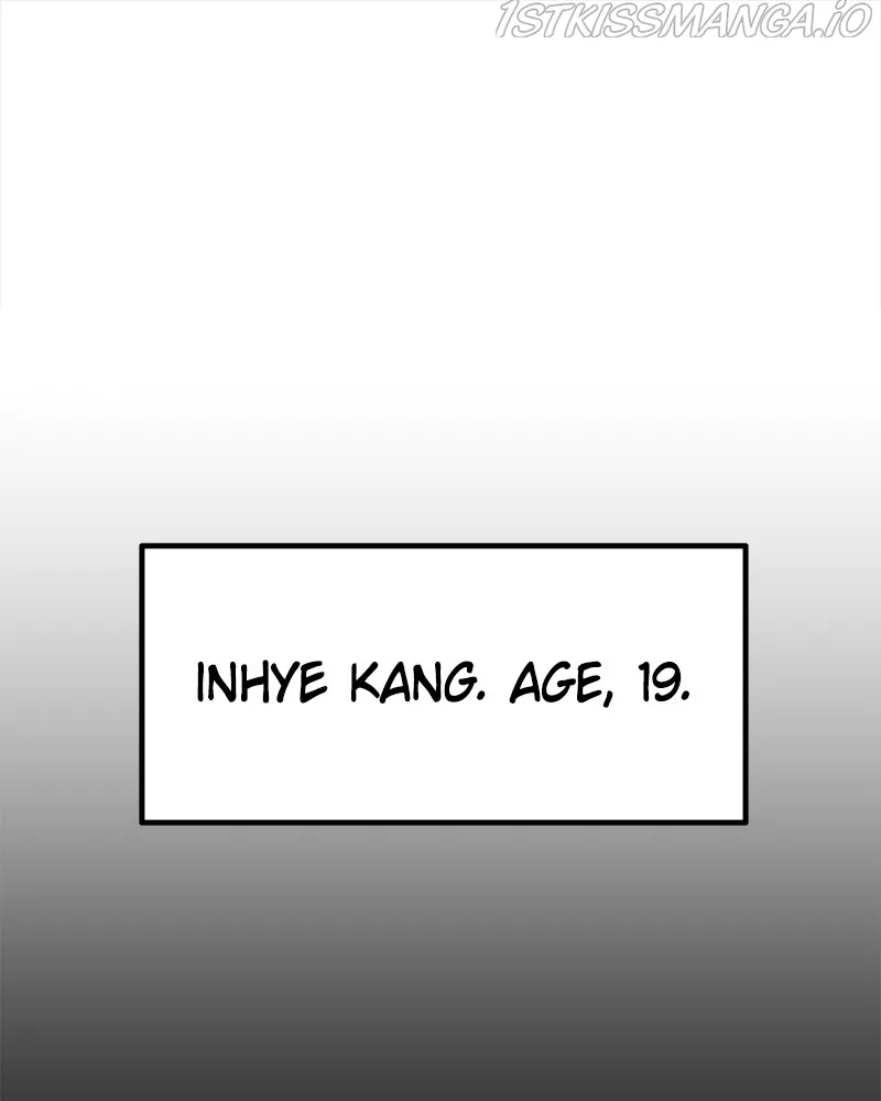 Throw the Trash in the Trash cane Chapter 19 Online - página 1