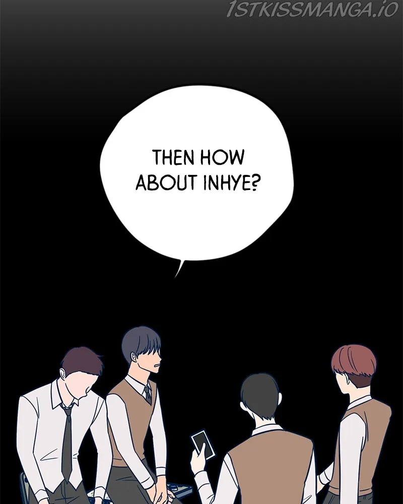 Throw the Trash in the Trash cane Chapter 19 Online - página 2