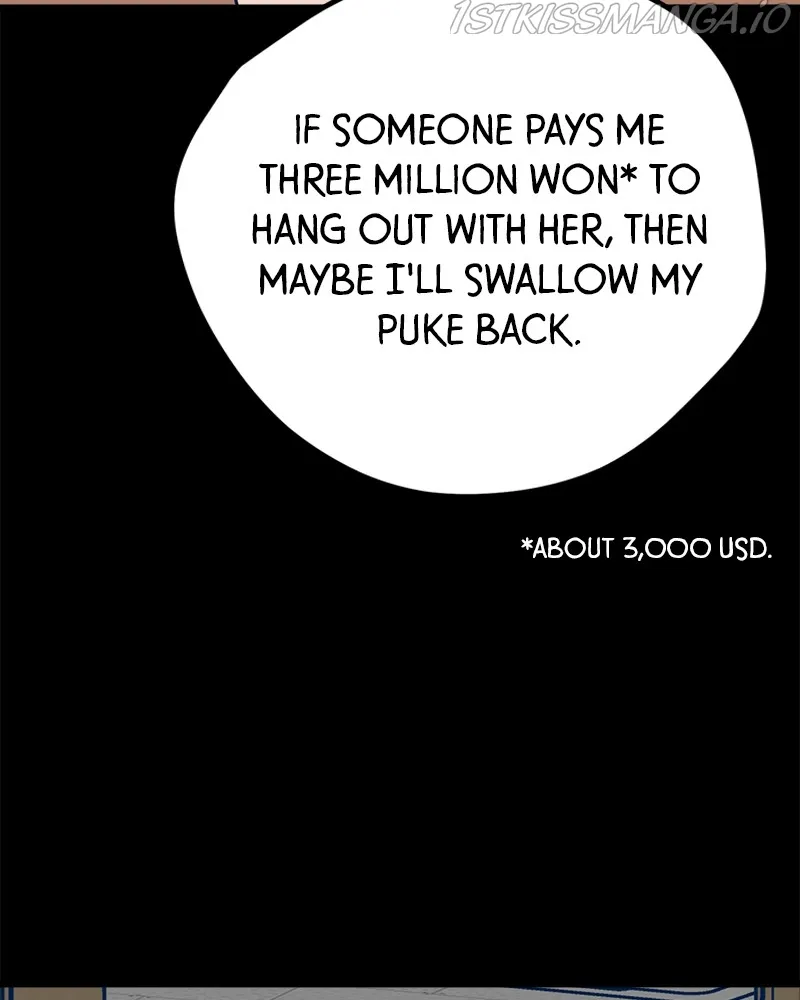Throw the Trash in the Trash cane Chapter 19 Online - página 9