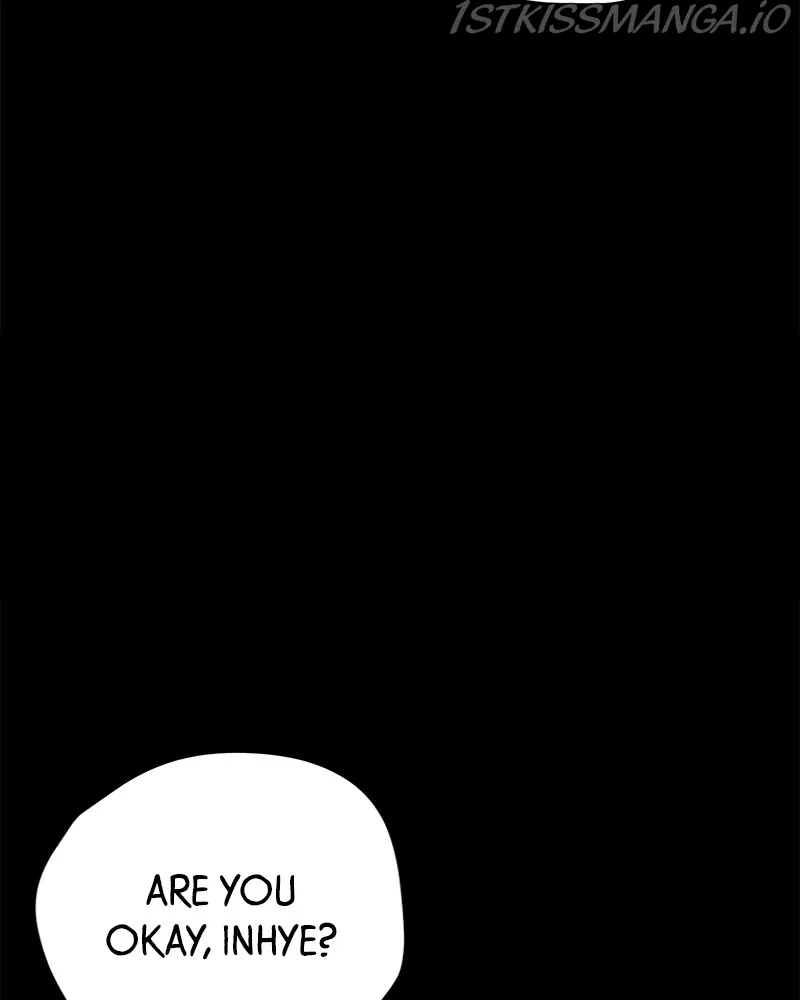 Throw the Trash in the Trash cane Chapter 19 Online - página 14
