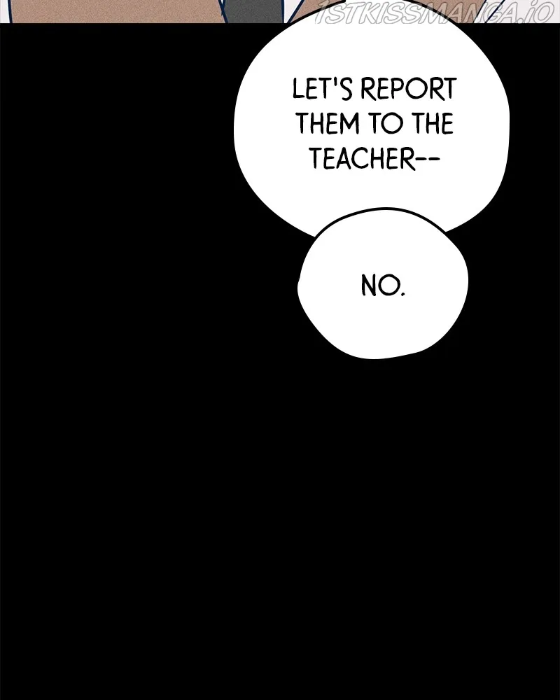 Throw the Trash in the Trash cane Chapter 19 Online - página 16