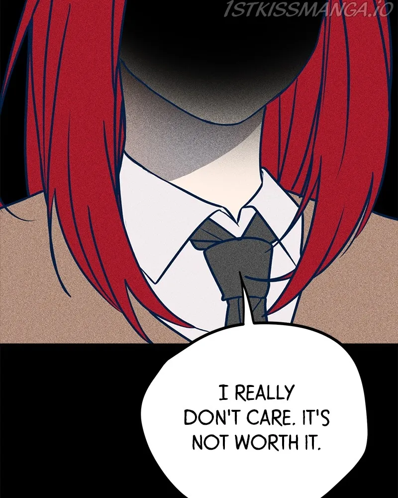 Throw the Trash in the Trash cane Chapter 19 Online - página 18