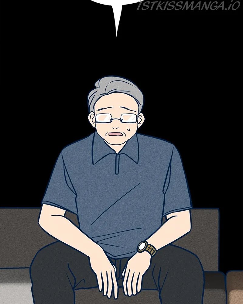 Throw the Trash in the Trash cane Chapter 19 Online - página 22