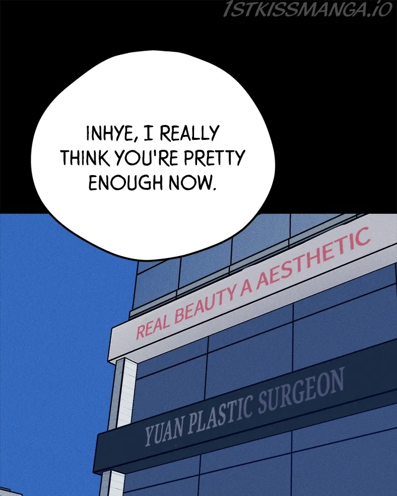 Throw the Trash in the Trash cane Chapter 19 Online - página 24