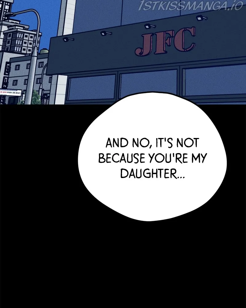 Throw the Trash in the Trash cane Chapter 19 Online - página 25