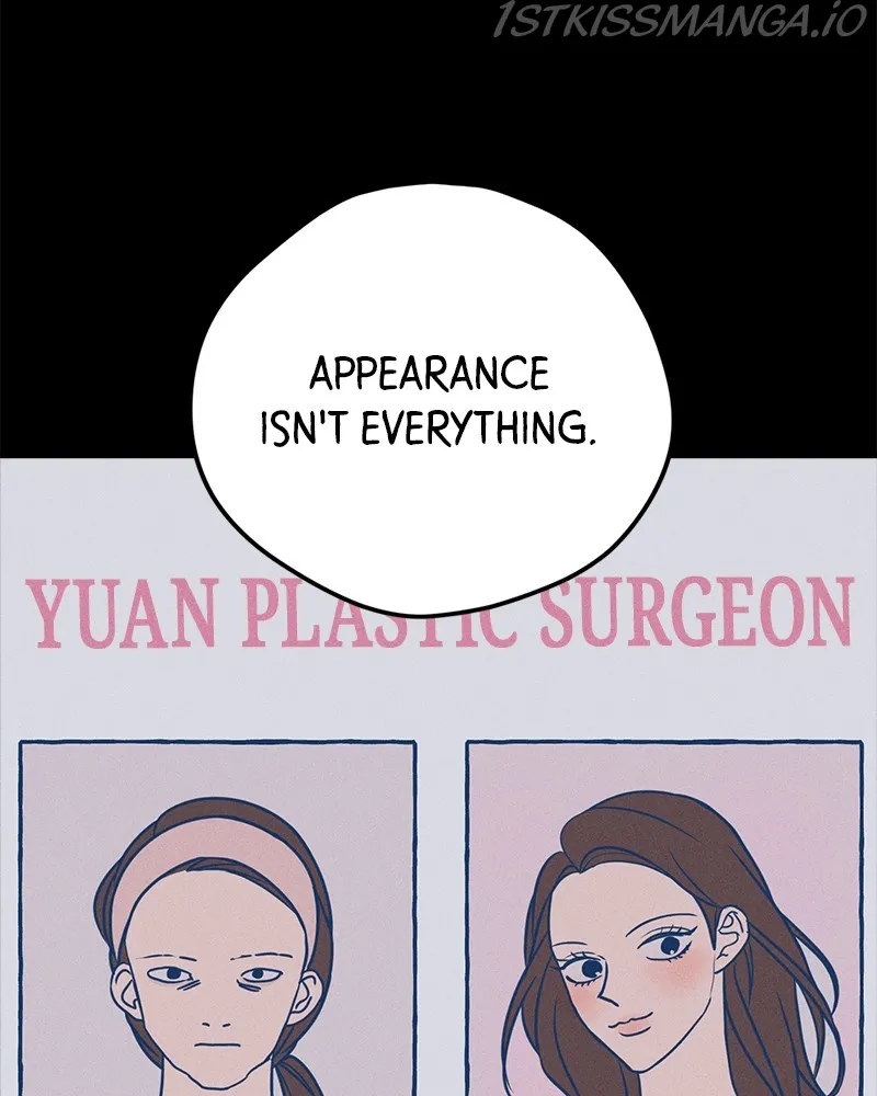 Throw the Trash in the Trash cane Chapter 19 Online - página 26