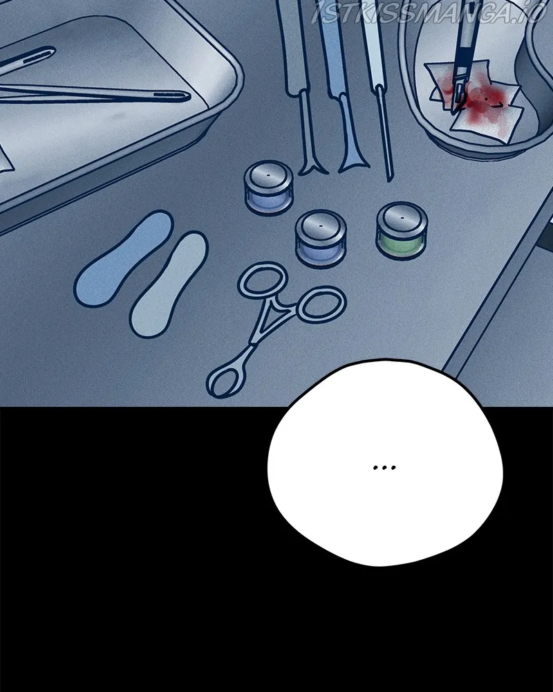 Throw the Trash in the Trash cane Chapter 19 Online - página 31
