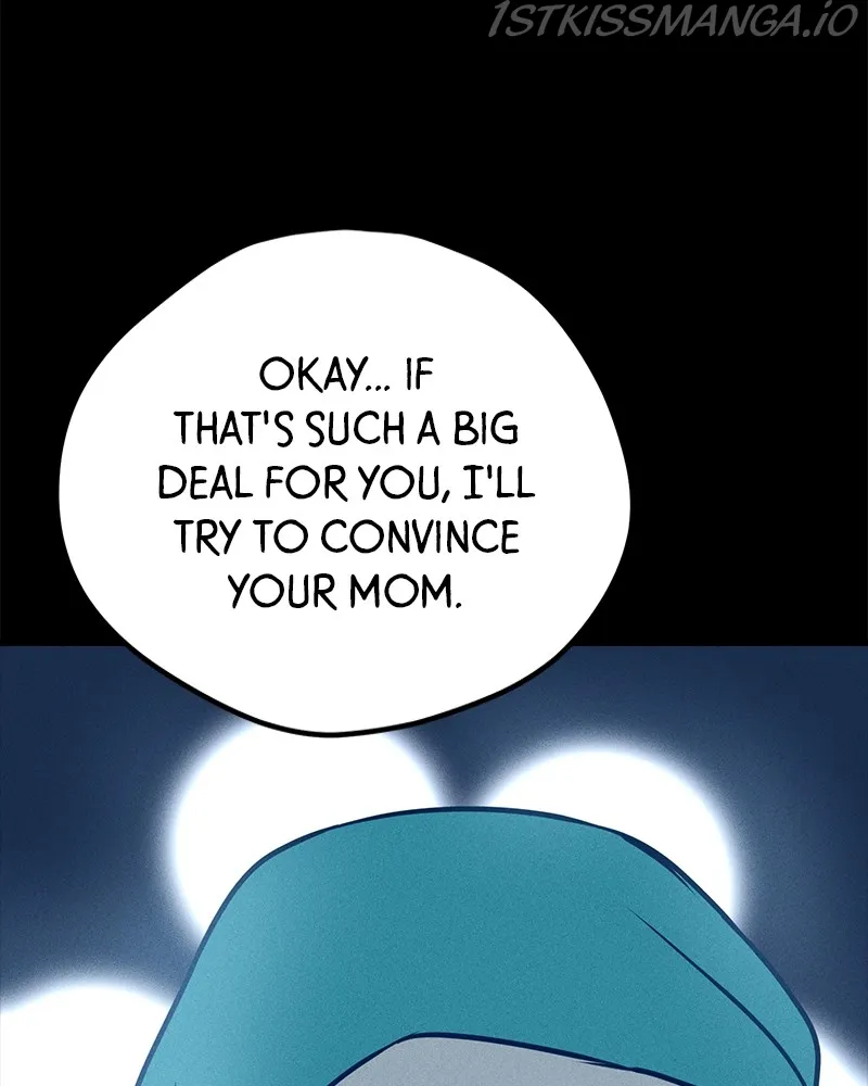 Throw the Trash in the Trash cane Chapter 19 Online - página 32
