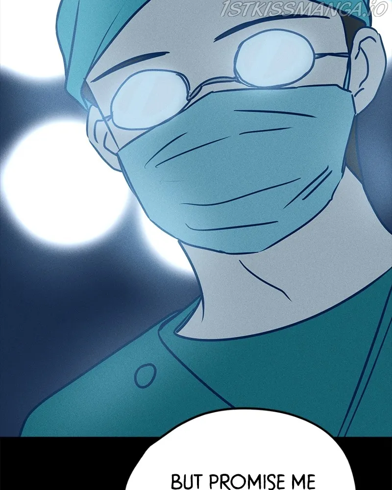 Throw the Trash in the Trash cane Chapter 19 Online - página 33