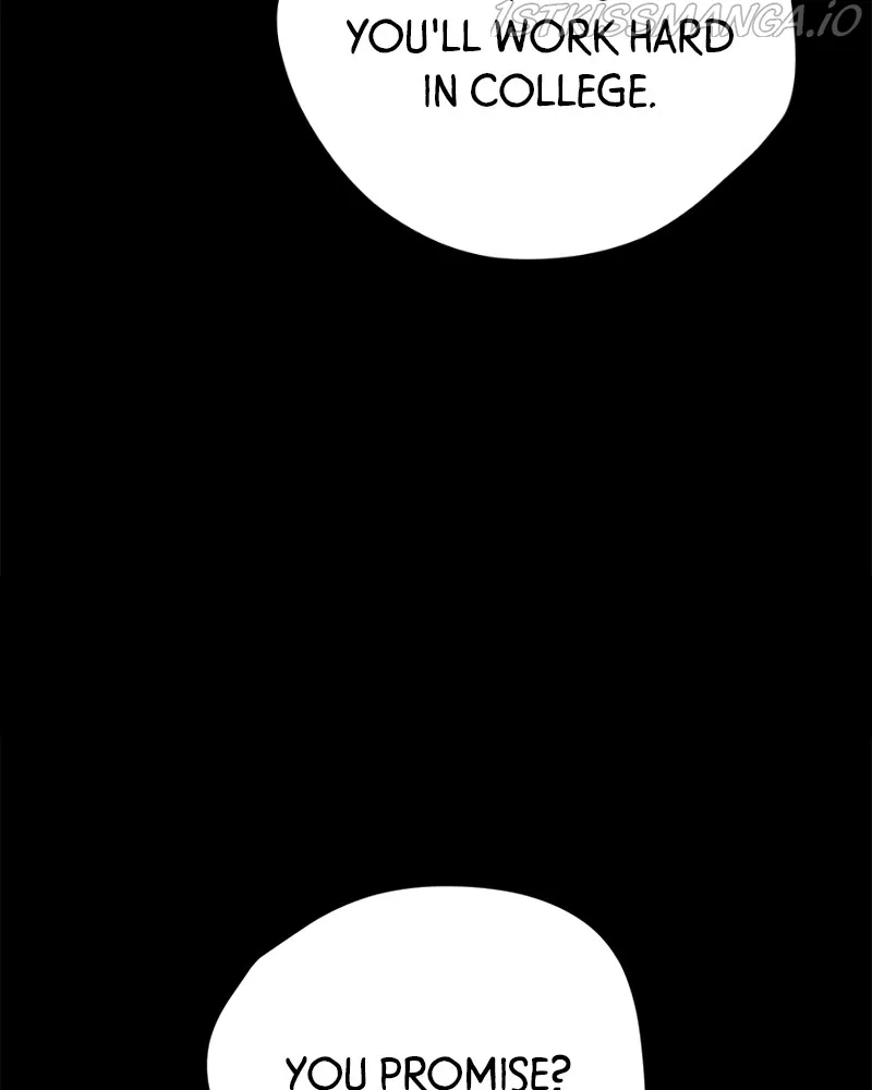 Throw the Trash in the Trash cane Chapter 19 Online - página 34