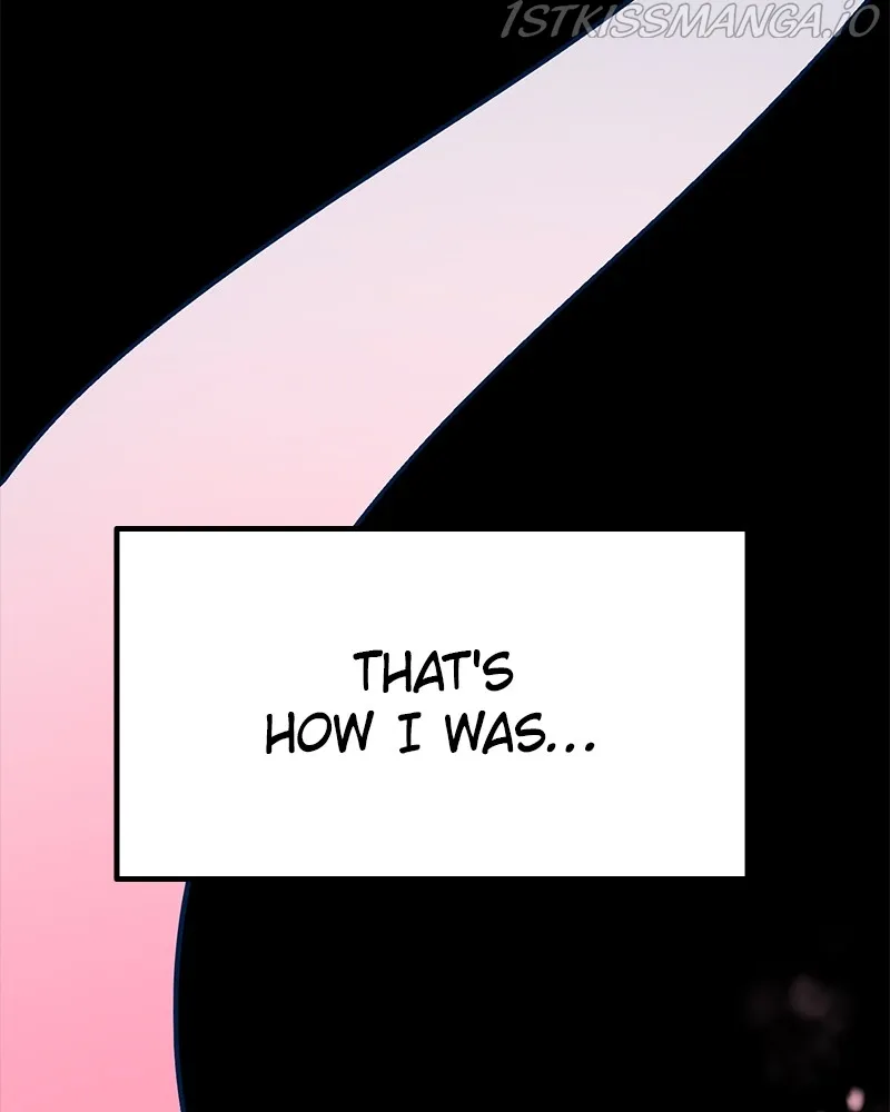 Throw the Trash in the Trash cane Chapter 19 Online - página 42