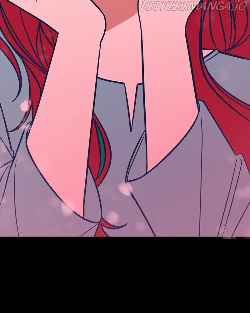 Throw the Trash in the Trash cane Chapter 19 Online - página 44