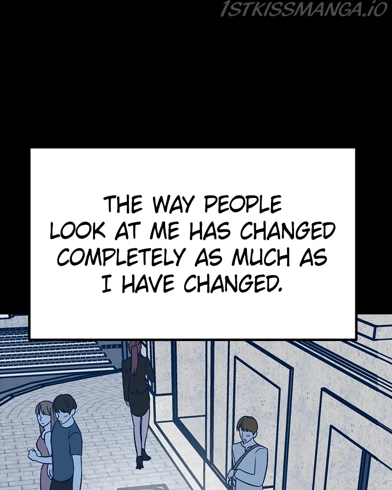 Throw the Trash in the Trash cane Chapter 19 Online - página 46